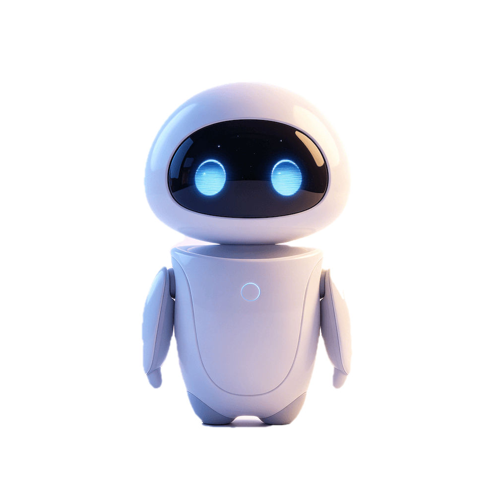 NPC 向导